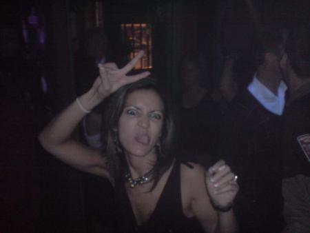 SOIREE SO HOT SO FRESH